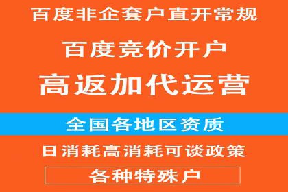百度推广案例：助力企业飞速发展的秘诀